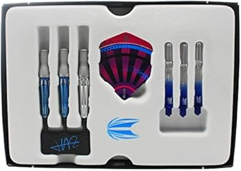 Amazon | ターゲット ライジングサン 3.0 No.5 村松治樹 Terget RISING